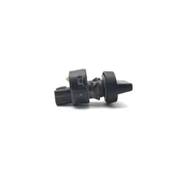 Headlight Switch 2016 Yamaha Wolverine R-Spec YXE70 4x4 FI EPS 3488