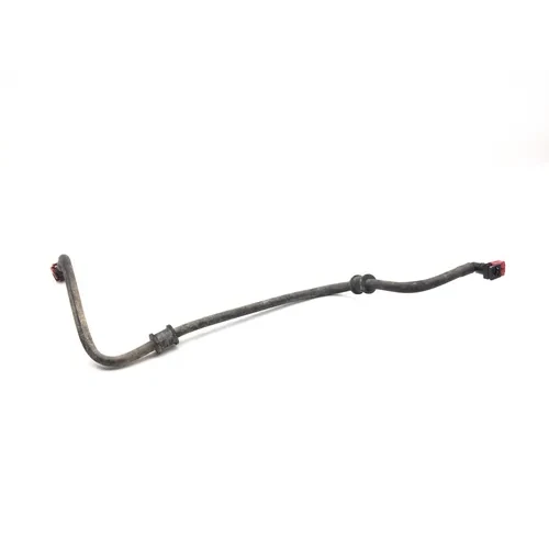Gas Fuel Line 2016 Yamaha Wolverine R-Spec YXE70 4x4 FI EPS 3488 4