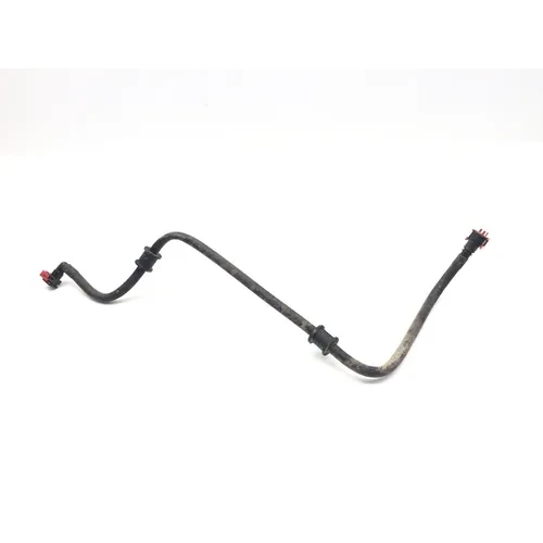 Gas Fuel Line 2016 Yamaha Wolverine R-Spec YXE70 4x4 FI EPS 3488