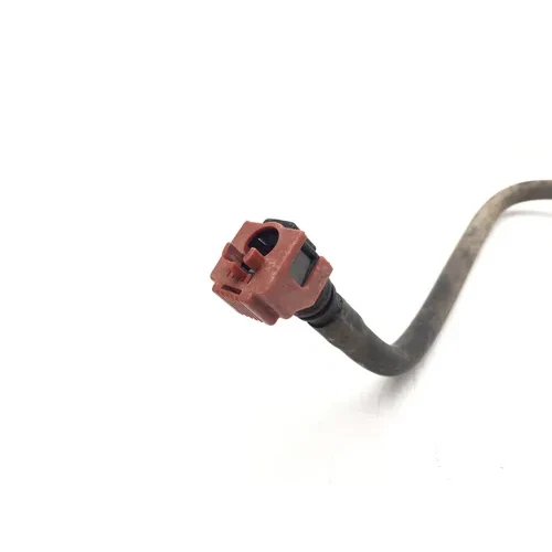 Gas Fuel Line 2016 Yamaha Wolverine R-Spec YXE70 4x4 FI EPS 3488 2