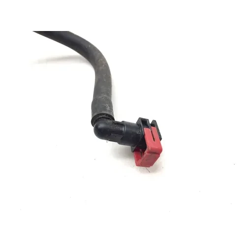 Gas Fuel Line 2016 Yamaha Wolverine R-Spec YXE70 4x4 FI EPS 3488 3