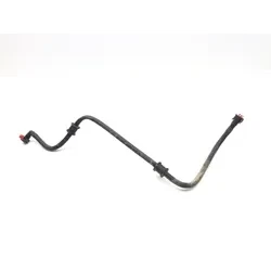 Gas Fuel Line 2016 Yamaha Wolverine R-Spec YXE70 4x4 FI EPS 3488