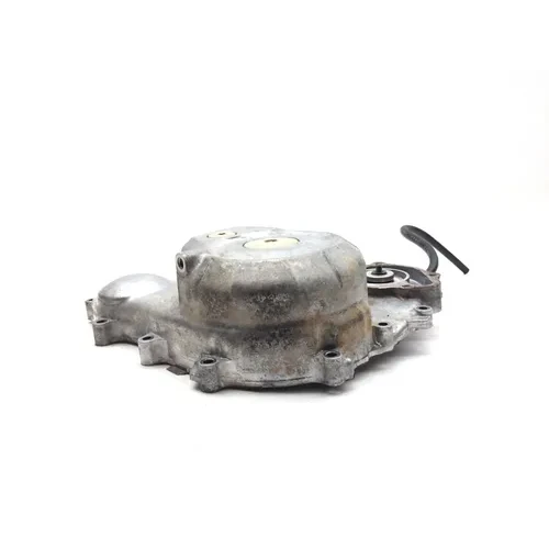 Engine Stator Generator Cover 2016 Yamaha Wolverine R-Spec YXE70 4x4 FI EPS 3488 4