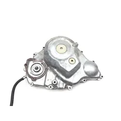 Engine Stator Generator Cover 2016 Yamaha Wolverine R-Spec YXE70 4x4 FI EPS 3488