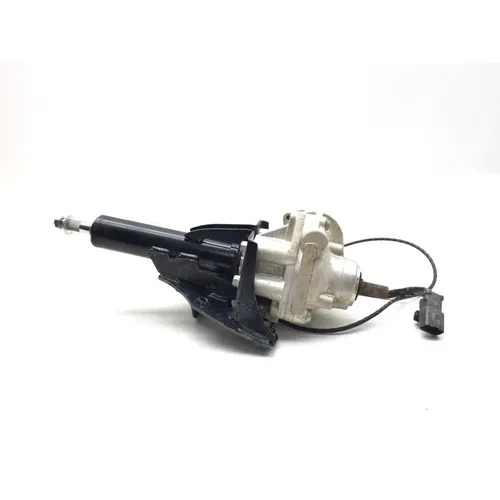 Power Steering Motor Gear Box 2016 Yamaha Wolverine R-Spec YXE70 4x4 FI EPS 3488 5