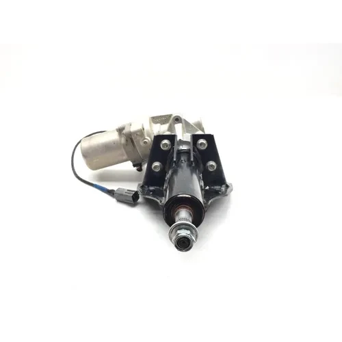 Power Steering Motor Gear Box 2016 Yamaha Wolverine R-Spec YXE70 4x4 FI EPS 3488 3