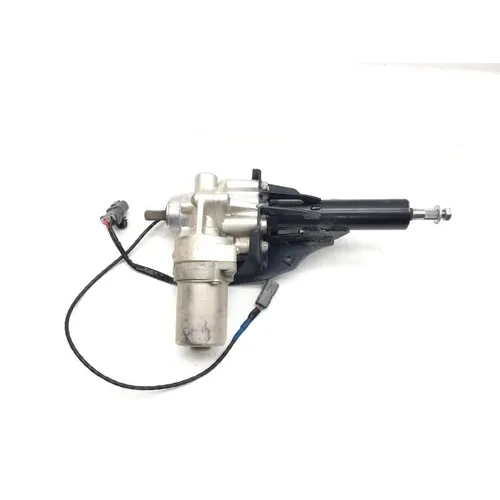 Power Steering Motor Gear Box 2016 Yamaha Wolverine R-Spec YXE70 4x4 FI EPS 3488 2