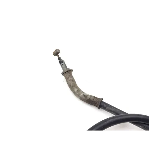 Parking Brake Lever 2016 Yamaha Wolverine R-Spec YXE70 4x4 FI EPS 3488 2