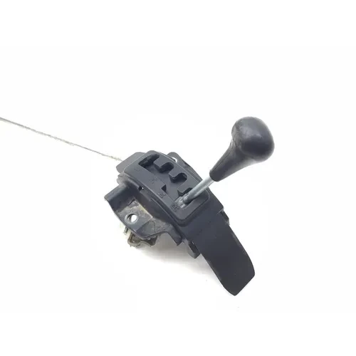 Forward Reverse Shifter 2016 Yamaha Wolverine R-Spec YXE70 4x4 FI EPS 3488 3