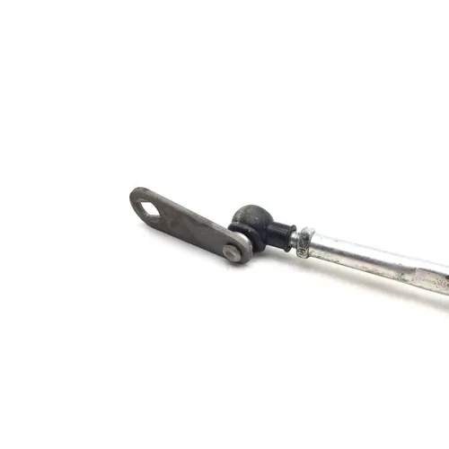 Forward Reverse Shifter 2016 Yamaha Wolverine R-Spec YXE70 4x4 FI EPS 3488 4