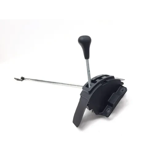 Forward Reverse Shifter 2016 Yamaha Wolverine R-Spec YXE70 4x4 FI EPS 3488 2