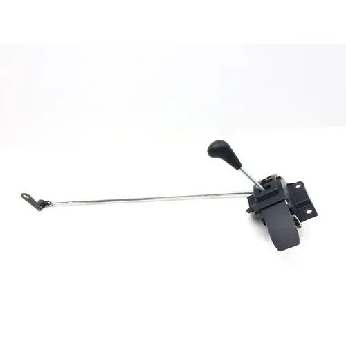 Forward Reverse Shifter 2016 Yamaha Wolverine R-Spec YXE70 4x4 FI EPS 3488