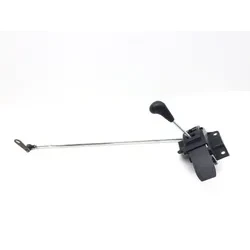 Forward Reverse Shifter 2016 Yamaha Wolverine R-Spec YXE70 4x4 FI EPS 3488