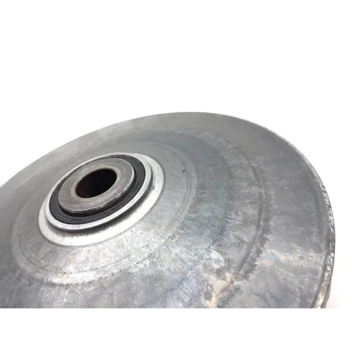Primary Clutch 2016 Yamaha Wolverine R-Spec YXE70 4x4 FI EPS 3488 2