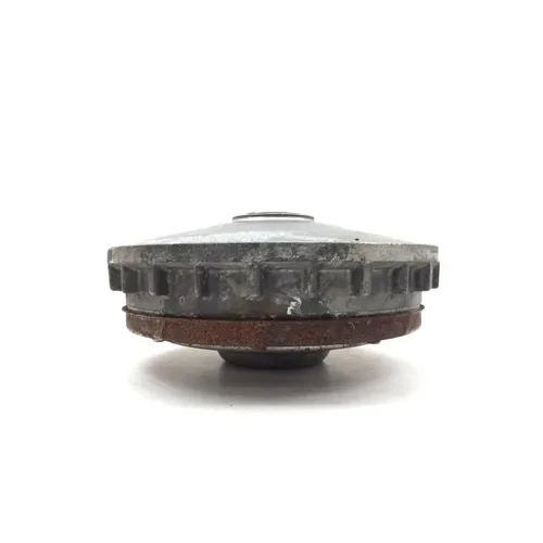 Primary Clutch 2016 Yamaha Wolverine R-Spec YXE70 4x4 FI EPS 3488 3
