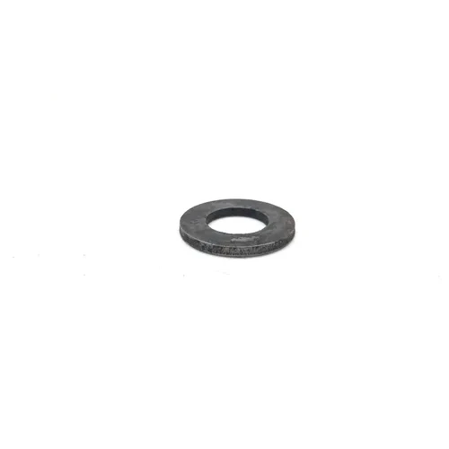 Primary Secondary Clutch Nuts 2016 Yamaha Wolverine R-Spec YXE70 4x4 FI EPS 3488 2