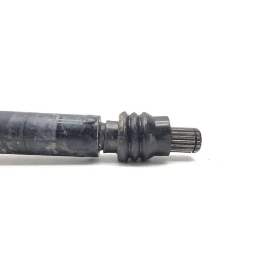 Front Drive Shaft 2016 Yamaha Wolverine R-Spec YXE70 4x4 FI EPS 3488 2