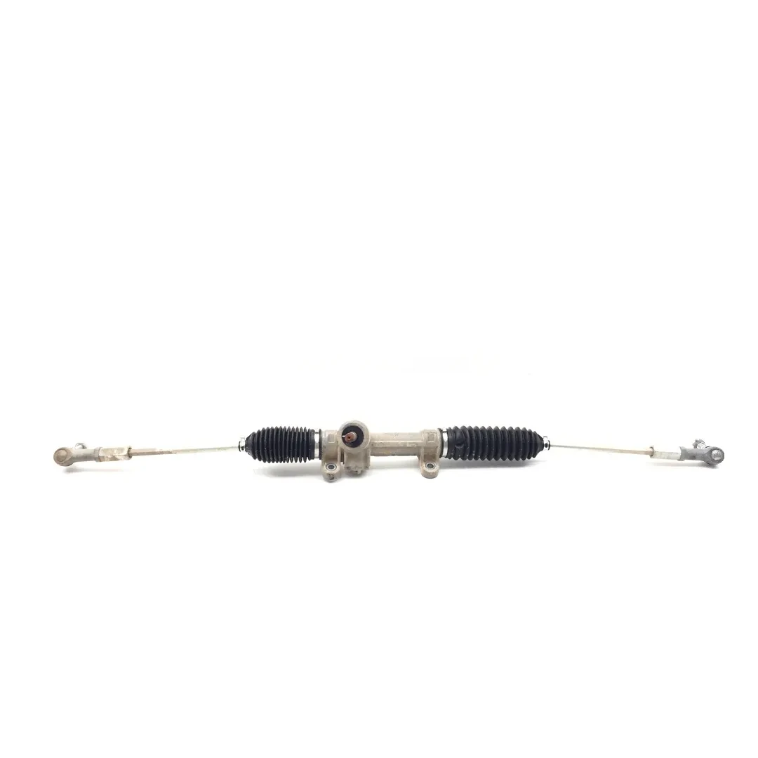 Steering Rack and Pinion 2016 Yamaha Wolverine R-Spec YXE70 4x4 FI EPS 3488