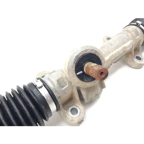 Steering Rack and Pinion 2016 Yamaha Wolverine R-Spec YXE70 4x4 FI EPS 3488 2