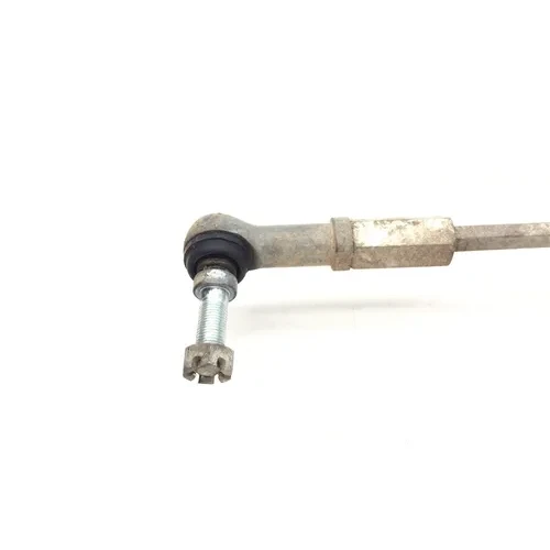 Steering Rack and Pinion 2016 Yamaha Wolverine R-Spec YXE70 4x4 FI EPS 3488 4