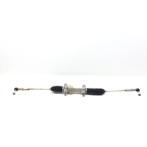 Steering Rack and Pinion 2016 Yamaha Wolverine R-Spec YXE70 4x4 FI EPS 3488 3