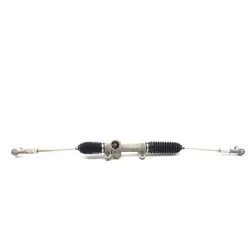 Steering Rack and Pinion 2016 Yamaha Wolverine R-Spec YXE70 4x4 FI EPS 3488