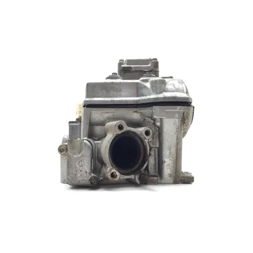 Engine Cylinder Head Complete W Valves 2016 Yamaha Wolverine R-Spec EPS 3488 2