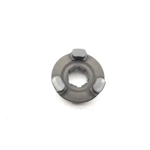 Transmission Gear Set Complete 2016 Yamaha Wolverine R-Spec YXE70 EPS 3488 2