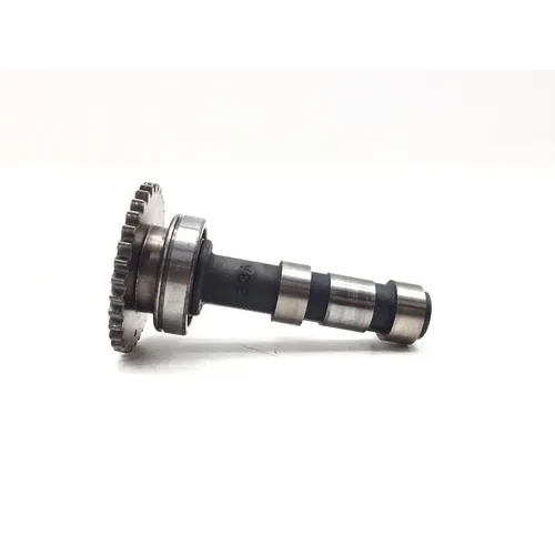 Engine Intake Exhaust Camshafts Cam Shafts 2016 Yamaha Wolverine R-Spec 3488 2