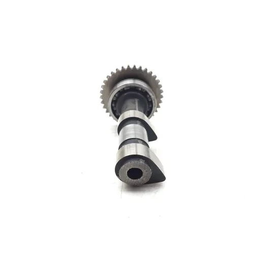 Engine Intake Exhaust Camshafts Cam Shafts 2016 Yamaha Wolverine R-Spec 3488 3