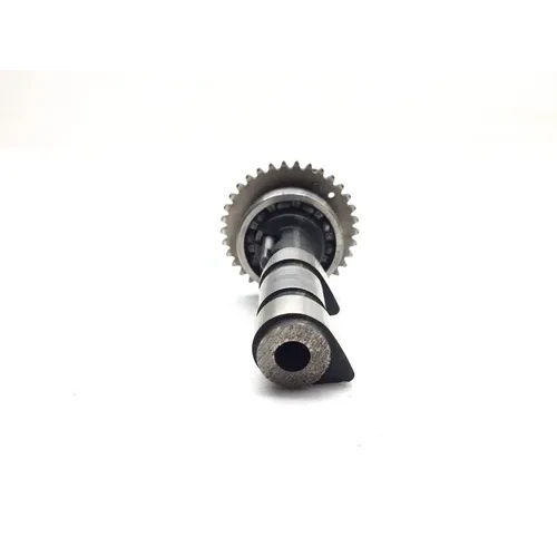 Engine Intake Exhaust Camshafts Cam Shafts 2016 Yamaha Wolverine R-Spec 3488 7