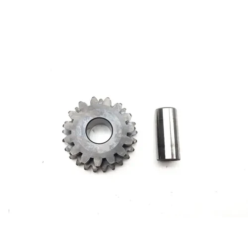 Engine Starter Gears 2016 Yamaha Wolverine R-Spec YXE70 4x4 FI EPS 3488 2