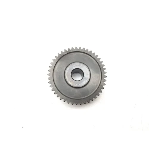 Engine Starter Gears 2016 Yamaha Wolverine R-Spec YXE70 4x4 FI EPS 3488 5