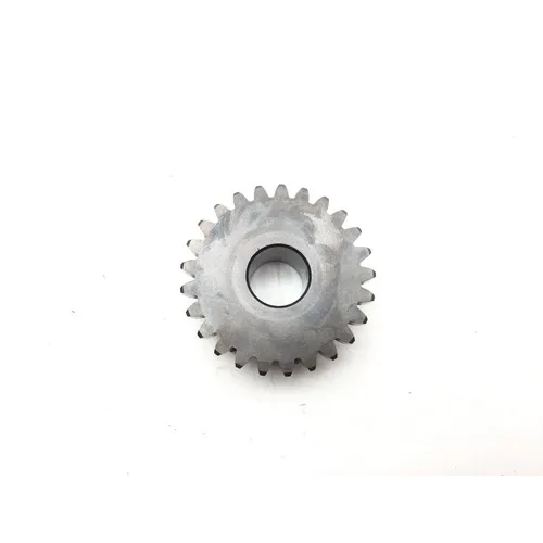 Engine Starter Gears 2016 Yamaha Wolverine R-Spec YXE70 4x4 FI EPS 3488 3