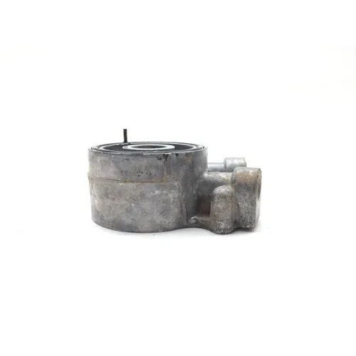 Engine Oil Filter Cover Mount 2016 Yamaha Wolverine R-Spec YXE70 4x4 FI EPS 3488 4