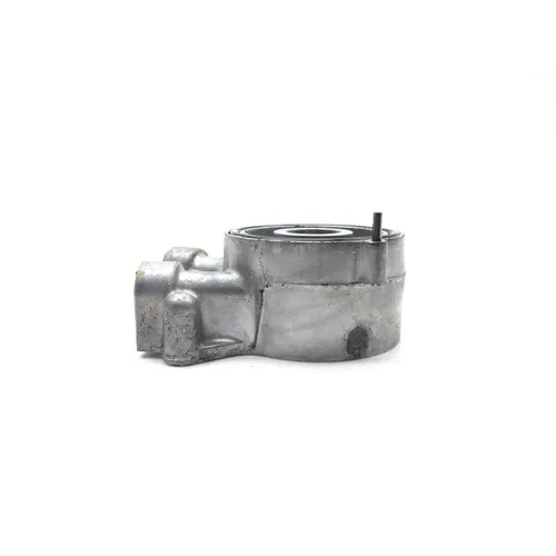 Engine Oil Filter Cover Mount 2016 Yamaha Wolverine R-Spec YXE70 4x4 FI EPS 3488 3