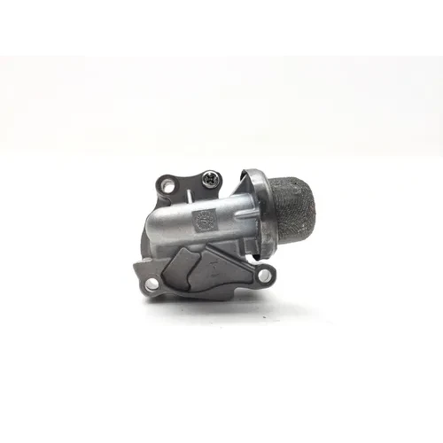 Engine Oil Pump Assembly 2016 Yamaha Wolverine R-Spec YXE70 4x4 FI EPS 3488 3