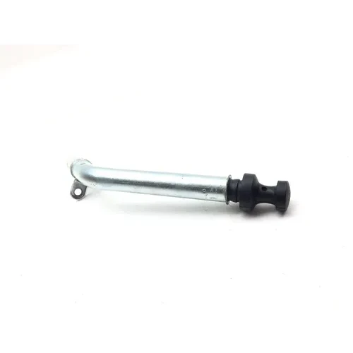 Engine Oil Dipstick 2016 Yamaha Wolverine R-Spec YXE70 4x4 FI EPS 3488