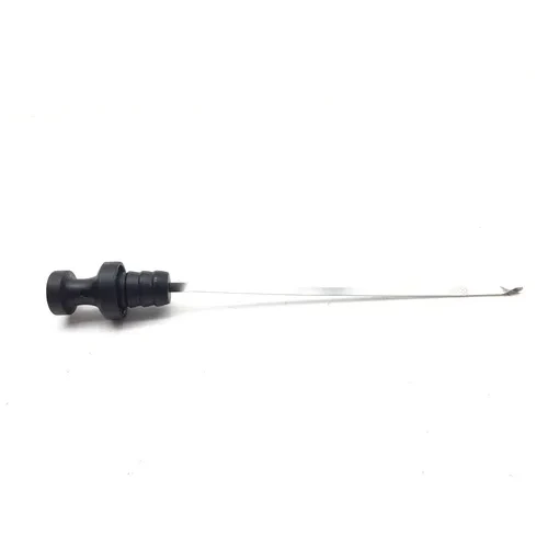Engine Oil Dipstick 2016 Yamaha Wolverine R-Spec YXE70 4x4 FI EPS 3488 2