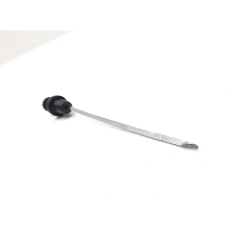 Engine Oil Dipstick 2016 Yamaha Wolverine R-Spec YXE70 4x4 FI EPS 3488 4