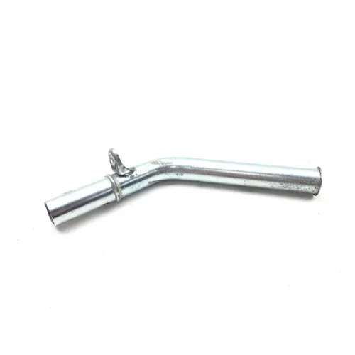 Engine Oil Dipstick 2016 Yamaha Wolverine R-Spec YXE70 4x4 FI EPS 3488 5