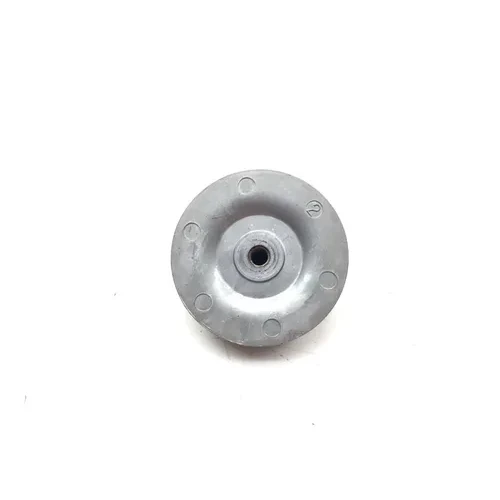 Engine Water Pump Impeller 2016 Yamaha Wolverine R-Spec YXE70 4x4 FI EPS 3488 3