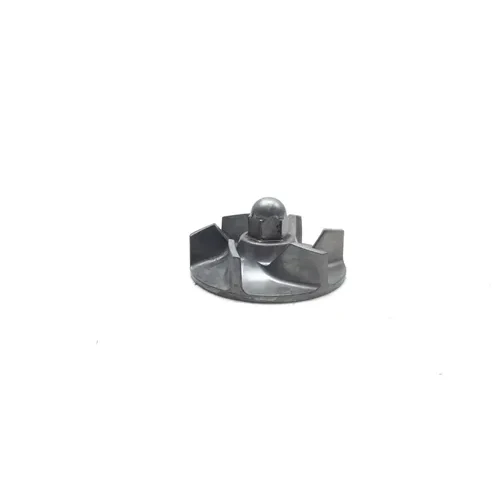 Engine Water Pump Impeller 2016 Yamaha Wolverine R-Spec YXE70 4x4 FI EPS 3488 2