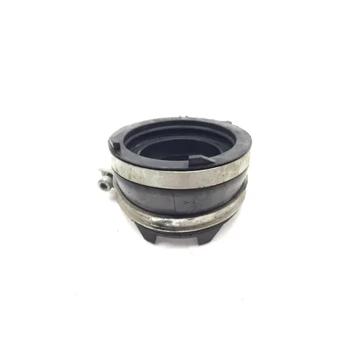 Throttle Body Intake Boot Manifold 2016 Yamaha Wolverine R-Spec YXE70 EPS 3488 2
