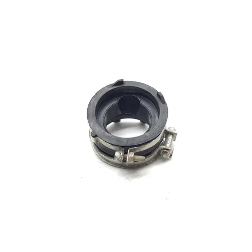 Throttle Body Intake Boot Manifold 2016 Yamaha Wolverine R-Spec YXE70 EPS 3488