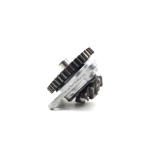 Engine Ring Pinion Bevel Gear Set 2016 Yamaha Wolverine R-Spec YXE70 EPS 3488 2