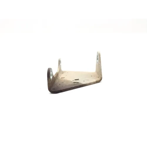 Front Diff Mount 2016 Yamaha Wolverine R-Spec YXE70 4x4 FI EPS 3488 2