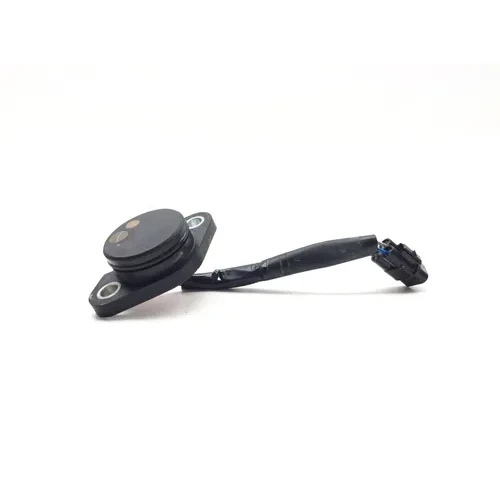 Gear Position Sensor 2016 Yamaha Wolverine R-Spec YXE70 4x4 FI EPS 3488 2