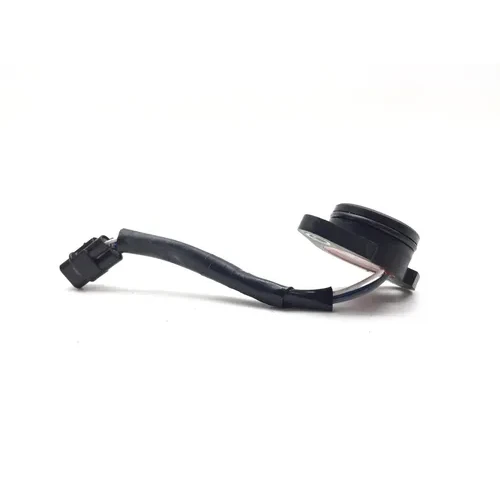 Gear Position Sensor 2016 Yamaha Wolverine R-Spec YXE70 4x4 FI EPS 3488 3