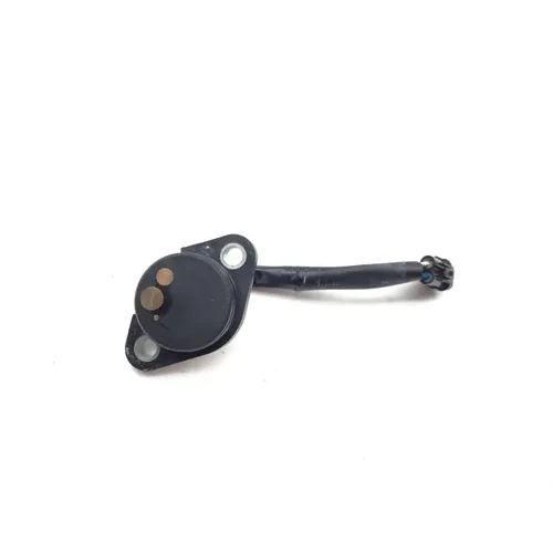 Gear Position Sensor 2016 Yamaha Wolverine R-Spec YXE70 4x4 FI EPS 3488